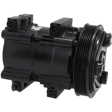 A/C Compressor FS 57126