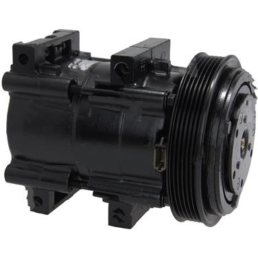 A/C Compressor FS 57128