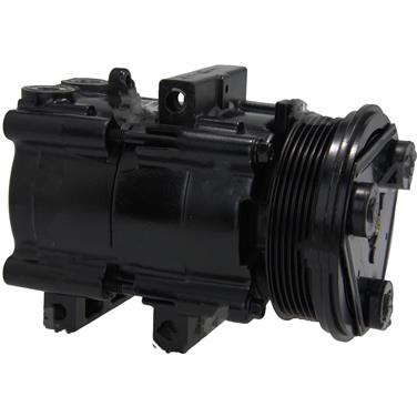 A/C Compressor FS 57129