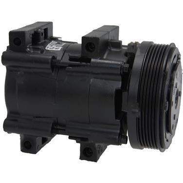 A/C Compressor FS 57133