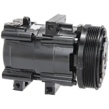 A/C Compressor FS 57145