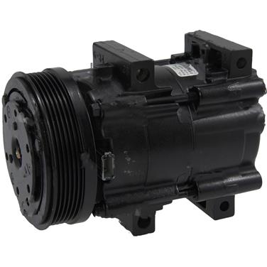 A/C Compressor FS 57146