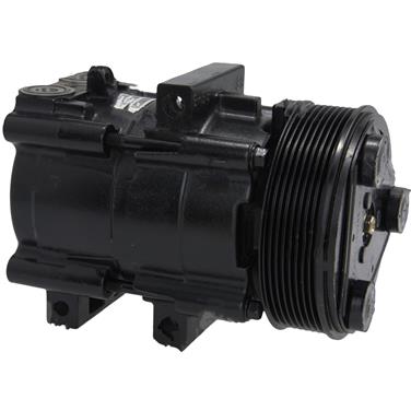 A/C Compressor FS 57152