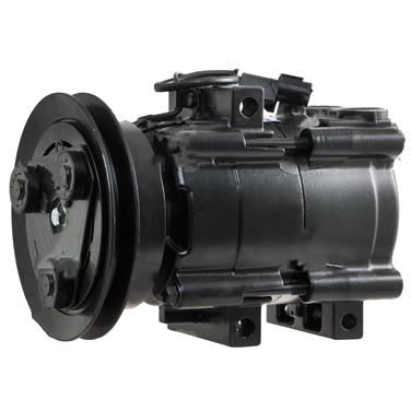 A/C Compressor FS 57179