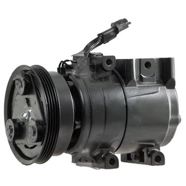 A/C Compressor FS 57188