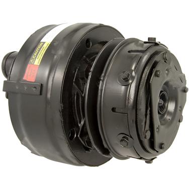 A/C Compressor FS 57229