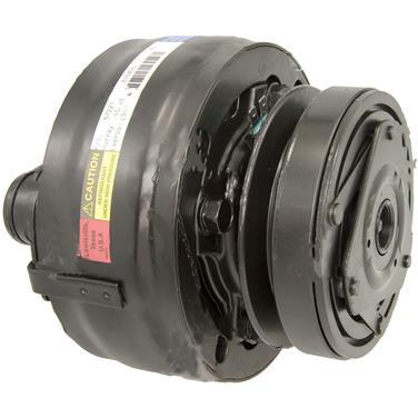 A/C Compressor FS 57231