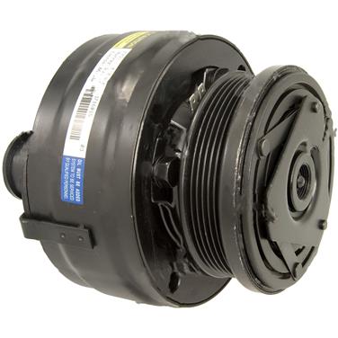 A/C Compressor FS 57238