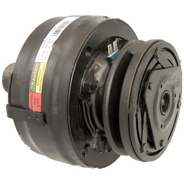 A/C Compressor FS 57240