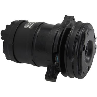 A/C Compressor FS 57257