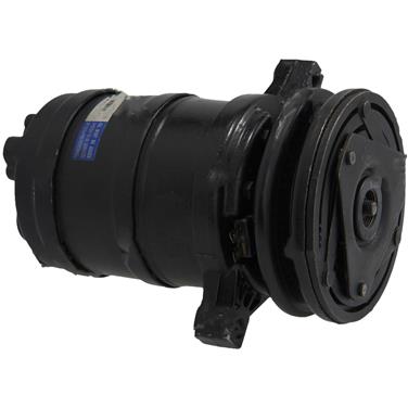 A/C Compressor FS 57261