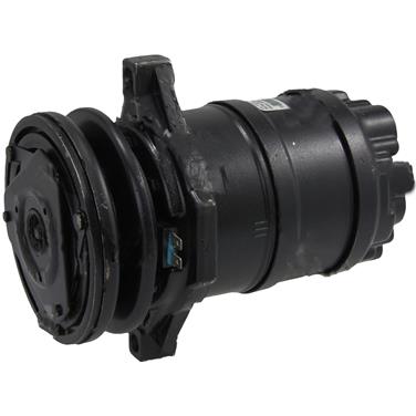 A/C Compressor FS 57270