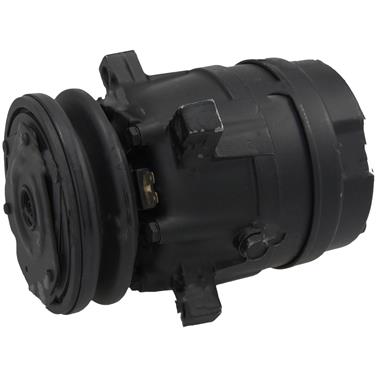 A/C Compressor FS 57271