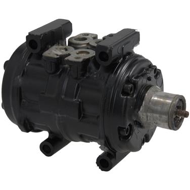 A/C Compressor FS 57308