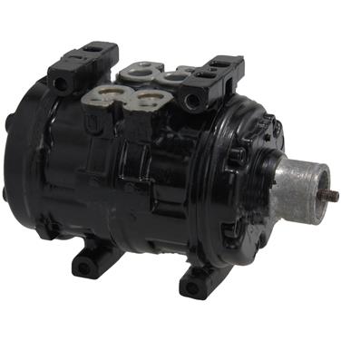 A/C Compressor FS 57310