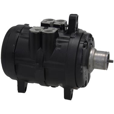 A/C Compressor FS 57316