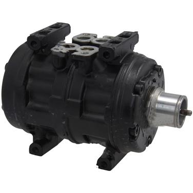 A/C Compressor FS 57327