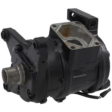 A/C Compressor FS 57337