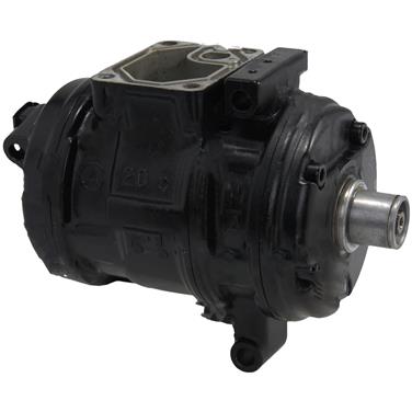 A/C Compressor FS 57359