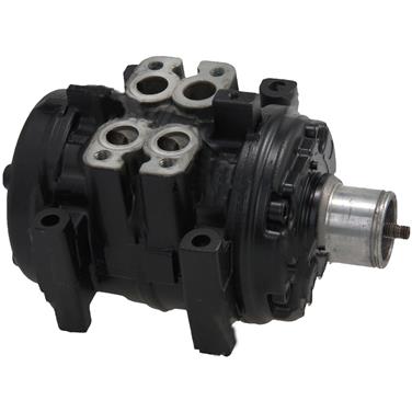 A/C Compressor FS 57371