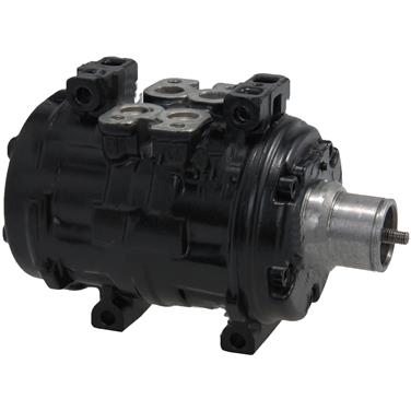 A/C Compressor FS 57373