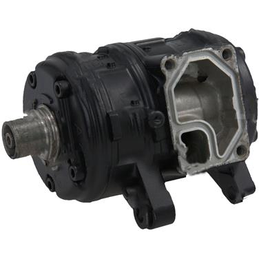 A/C Compressor FS 57377