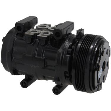 A/C Compressor FS 57385