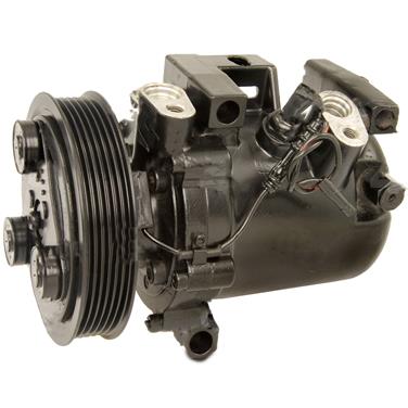 A/C Compressor FS 57409