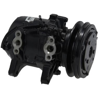 A/C Compressor FS 57422