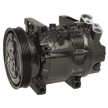 A/C Compressor FS 57423