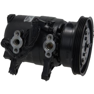 A/C Compressor FS 57443