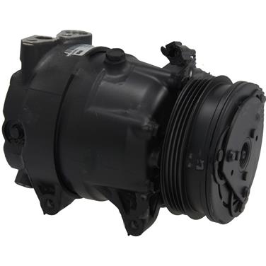 A/C Compressor FS 57452