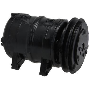 A/C Compressor FS 57457