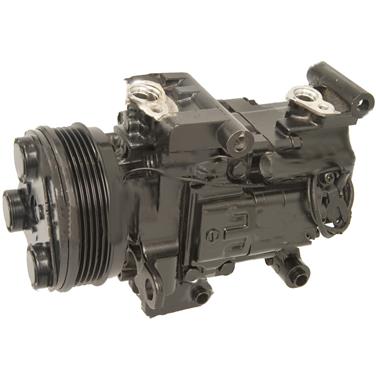 A/C Compressor FS 57463