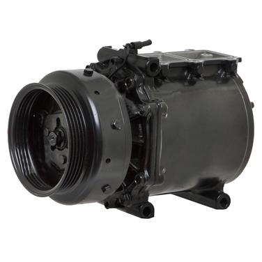 A/C Compressor FS 57488