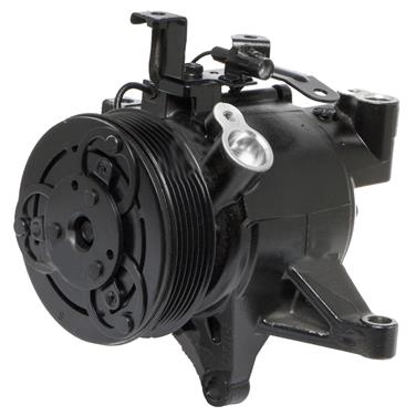 A/C Compressor FS 57492