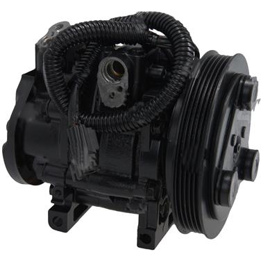 A/C Compressor FS 57494