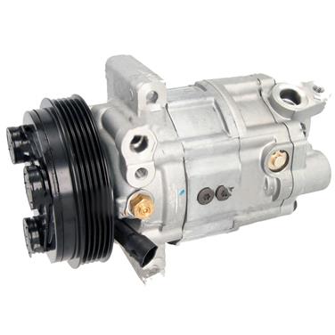 A/C Compressor FS 57543