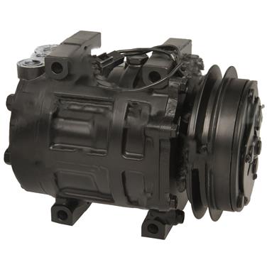 A/C Compressor FS 57574