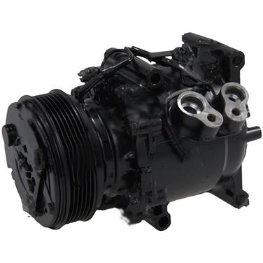 A/C Compressor FS 57582