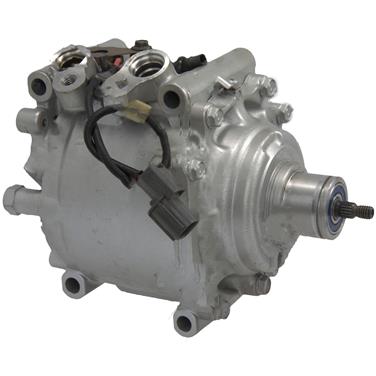 A/C Compressor FS 57636