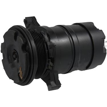 A/C Compressor FS 57963