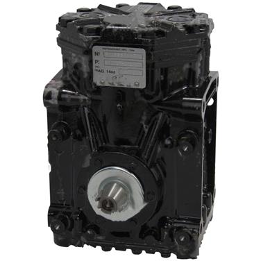 A/C Compressor FS 58044