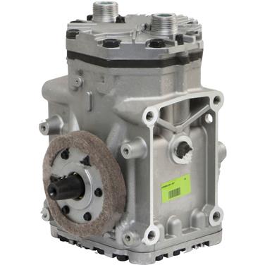 A/C Compressor FS 58056