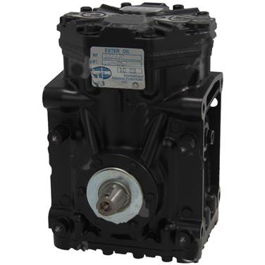 A/C Compressor FS 58057