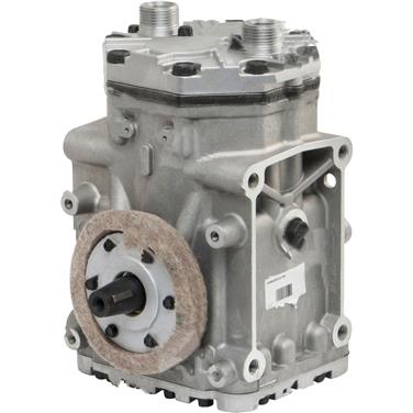 A/C Compressor FS 58064