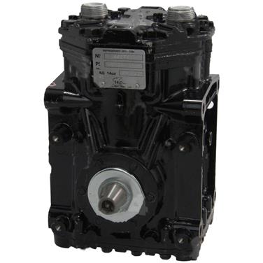 A/C Compressor FS 58066