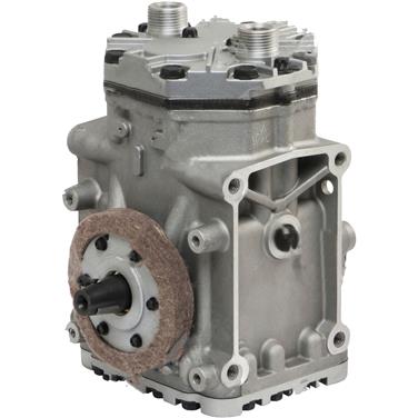 A/C Compressor FS 58068