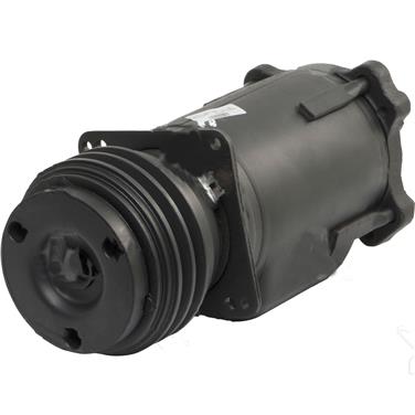 A/C Compressor FS 58088