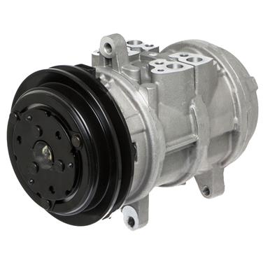 A/C Compressor FS 58112